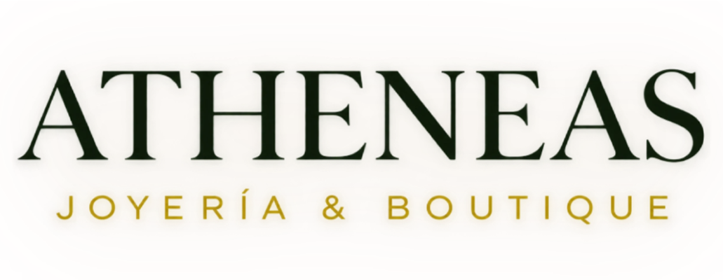 Atheneas Joyería & Boutique